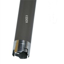 2070N HL-2030 MFC7220 1 PZ