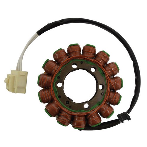 Statore kawasaki 1000 10r - 1000, zx-10r