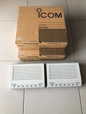 ICOM VE-PG2 RoIP Radio over IP