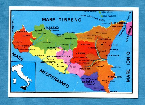 Italia patria nostra panini - patria,