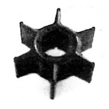 GIRANTE DI RICAMBIO PER MOTORE