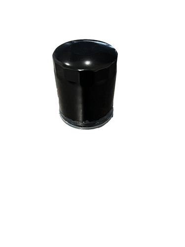 Filtro olio aixam con - filtro,