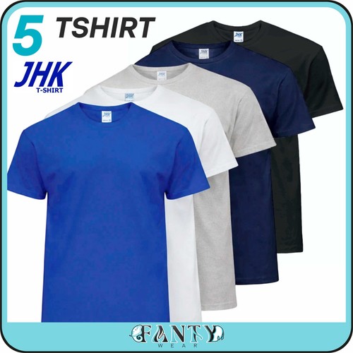 Set pezzi shirt uomo donna - set,