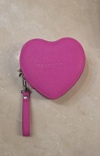 PANDORA | SCATOLA REGALO