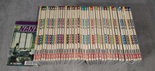 Nana serie completa - nana,