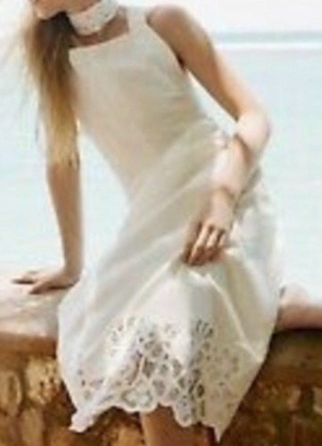 Nuovo con etichette - nuovo, zara