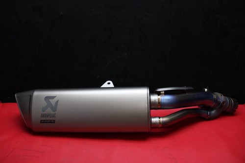 2025 cbr 1000rrr - 24-2025,