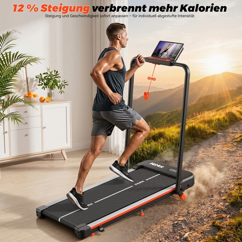 Led pendenza tapis - tapis, roulant