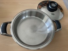 Pentola AMC 2,5litri M29