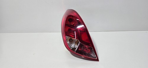 Ricambi usati fanale stop - usati,