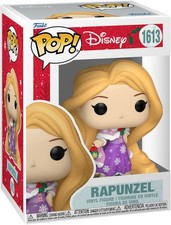 Figura disney funko - disney:, pop!