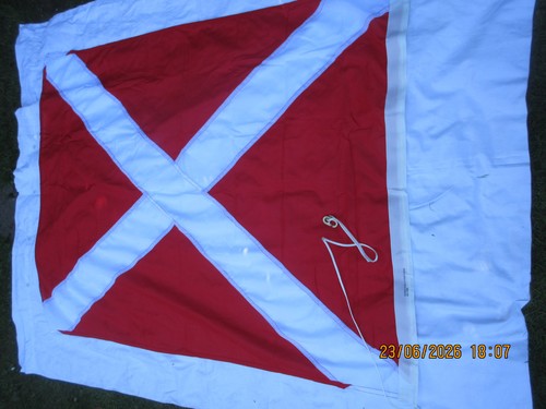 Royal navy bandiera marina - royal,