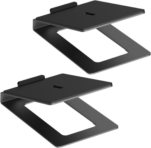 Wall supporto per - my,