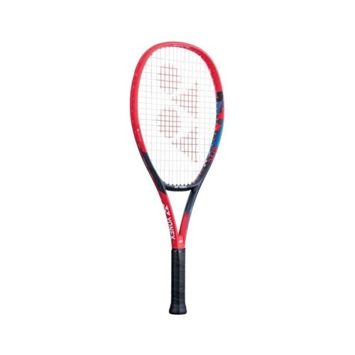 Yonex vcore ace - ace,