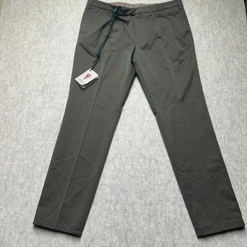 Pantaloni eleganti casual - , uomo