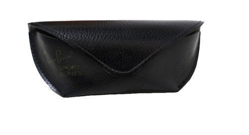 Ray ban bausch lomb - bausch, usa