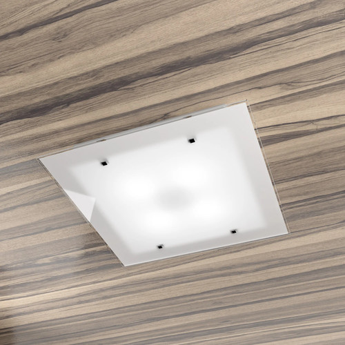 Applique contemporanea brick - contemporanea,