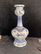 Grande vaso ceramica - grande,