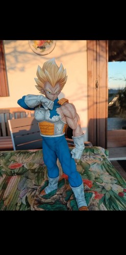 Statuetta dragon ball - statuetta,