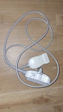Mindray zonare sonda - mindray,