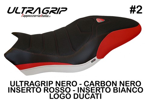 Ducati monster 821 1200 - monster,