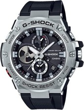 Casio shock orologio - casio,