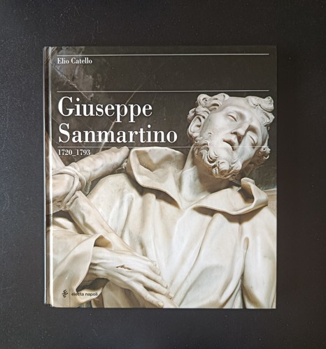 Giuseppe sanmartino - giuseppe,
