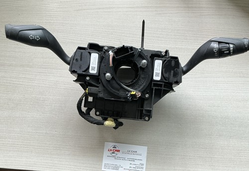 Devioluce completo ford focus - devioluce,