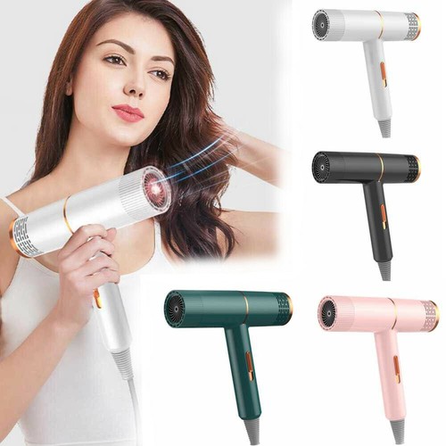 Asciugacapelli phon capelli