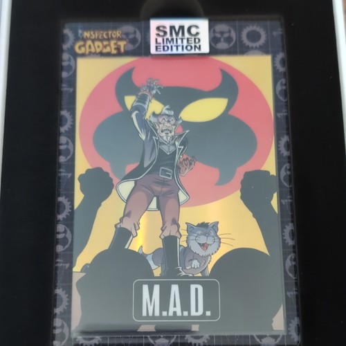 Saturday morning cards - morning,