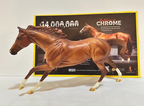 Cavallo corsa purosangue - corsa,