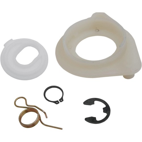 Kimpex 153 recoil - kimpex,