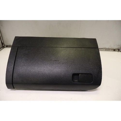 Cassetto portaoggetti - cassetto,