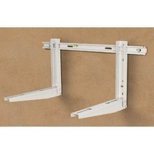 STAFFA UNITA' ESTERNA