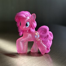 My Little Pony Blind Bag
