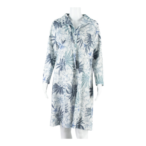 Abito line vintage - a-line, chiki