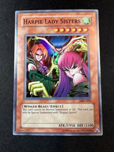 Harlow lady sisters - harlow,