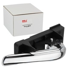 Maniglia porta NTY MANIGLIA