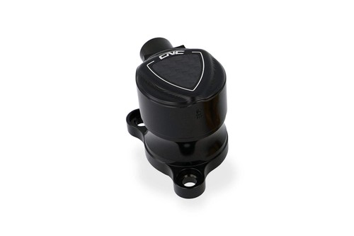 Attuatore frizione carbonio - frizione,