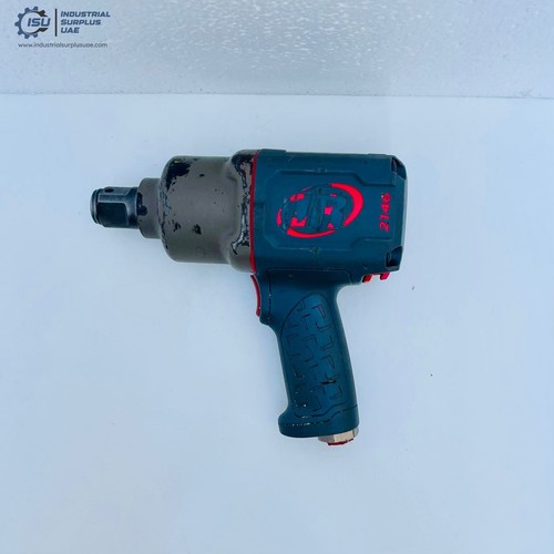 Ingersoll rand serie 2146 - serie,