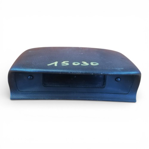Display per peugeot - per, 307