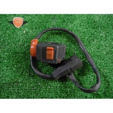 Interruttore destro Ducati Indiana 350 1987 1988