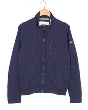 Giacca Bomber Tommy Hilfiger