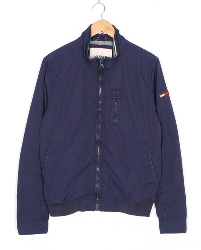 Giacca bomber tommy hilfiger - giacca,