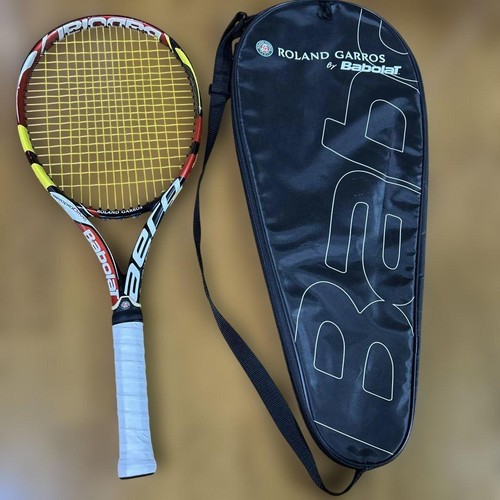 Esclusiva babolat aeroprodrive - babolat,
