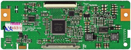 Philips 6871l 1906a - philips, 6871l-1906a