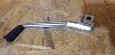 Kickstart Pedal Suzuki GT750