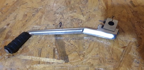 Kickstart pedal suzuki gt750 - kickstart,