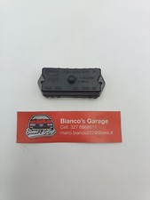Scatola Porta Fusibili Fiat