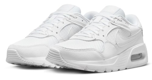 Nike sneaker wmns - sneaker, max